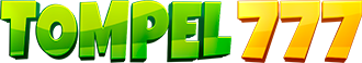 Tompel777